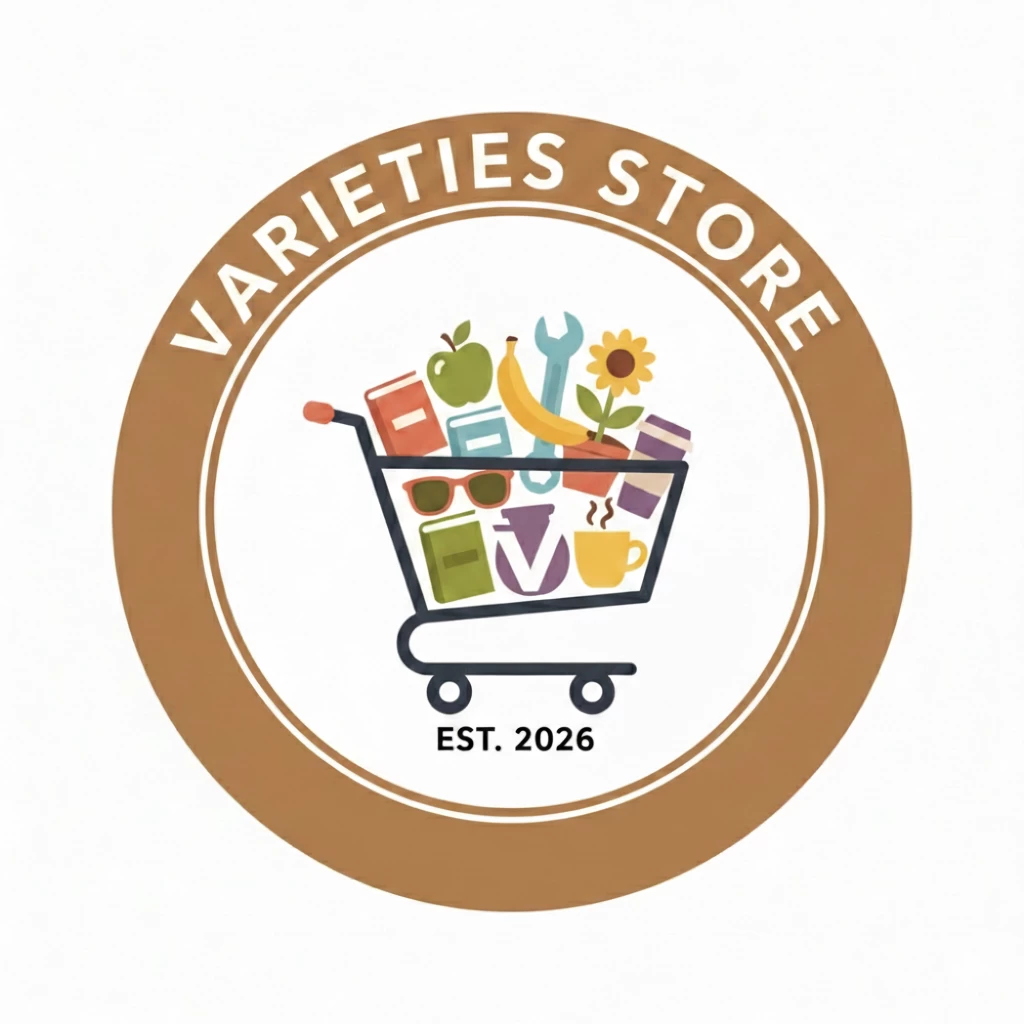 store